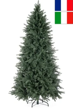 Outlet Bizzotto ALBERO CERVATI H240-1128RAMI