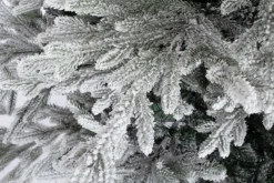 New Bizzotto ALBERO DENALI GHIACCIATO H210-4278RAMI