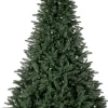 New Bizzotto ALBERO FREJUS H240-2949RAMI