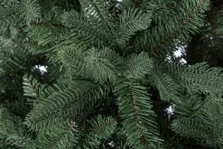 New Bizzotto ALBERO FREJUS H240-2949RAMI