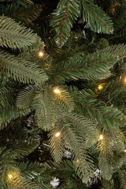 Sale Bizzotto ALBERO FREJUS H180-1879RAMI 400LED