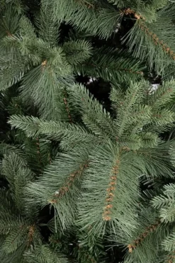 Discount Bizzotto ALBERO HUBBARD H180-1711RAMI