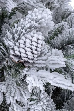 Bizzotto ALBERO INNEVATO H180 - ARVES