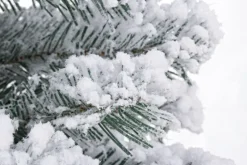 Bizzotto ALBERO INNSBRUCK INNEVATO H60