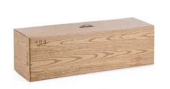 Online Bizzotto ALBERO MASSIVE INNEVATO H210-2853R 450L