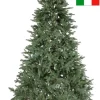 Outlet Bizzotto ALBERO MUIR H180-2295RAMI