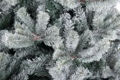 Online Bizzotto ALBERO SERRONE GHIACCIATO H240-2322RAMI