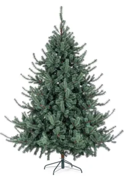 Clearance Bizzotto ALBERO SERRONE GLAUCO H180-1068RAMI