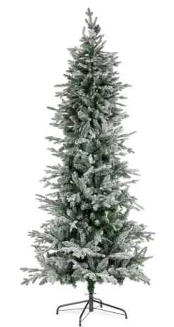 Best Bizzotto ALBERO SLIM COOPER INN H180-666RAMI