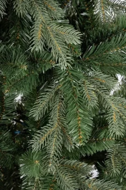 Hot Bizzotto ALBERO SLIM TATLOW H150-821RAMI