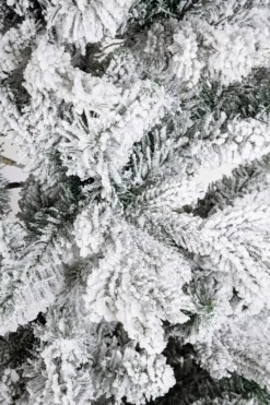 Discount Bizzotto ALBERO SLIM TATLOW INN H210-1239RAMI