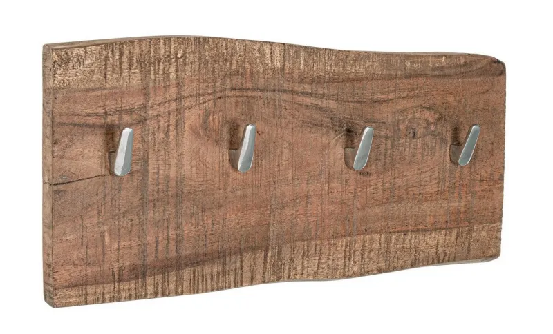 New Bizzotto APPENDINO 4G ELMER