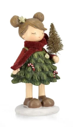 Clearance Bizzotto BIMBA TRACEY ST VERDE C-PINO