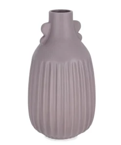 Online Bizzotto BOTTIGLIA DECORATIVA JUZO MALVA H33