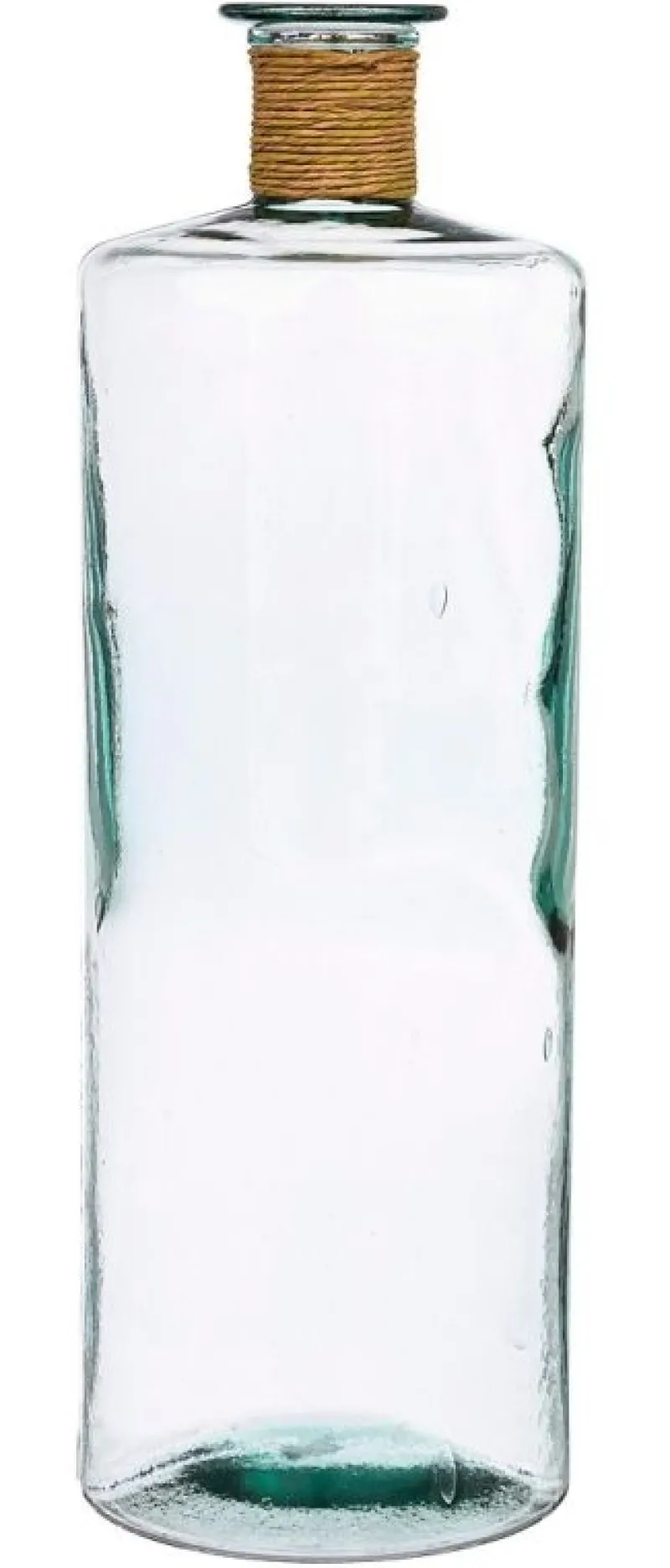 New Bizzotto BOTTIGLIA VT ROTANG TRASP H79