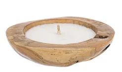 Online Bizzotto CANDELA AKABE D30