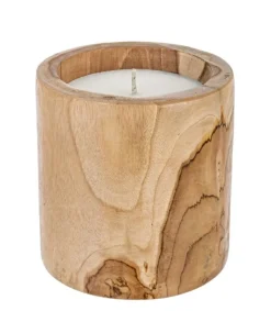 Best Bizzotto CANDELA AKABE D20 L