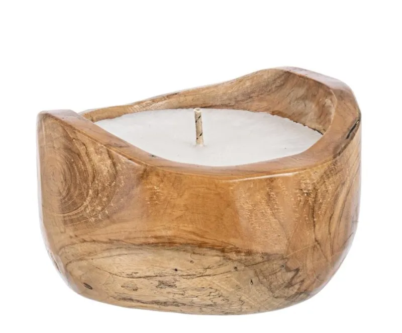 Clearance Bizzotto CANDELA AKABE D20 S