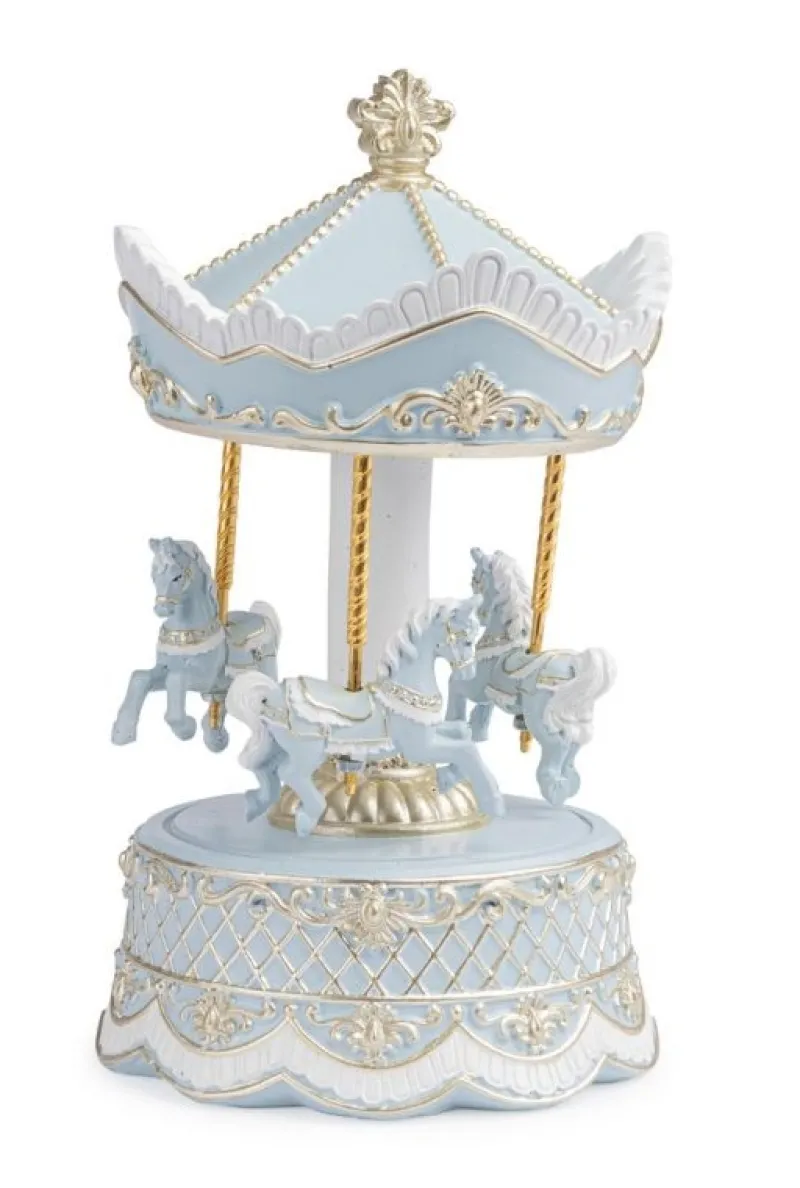 Online Bizzotto CARILLON DARLING GIOSTRA AZZ C-CAVALLI