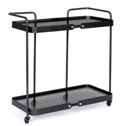 New Bizzotto CARRELLO L - ZEINA