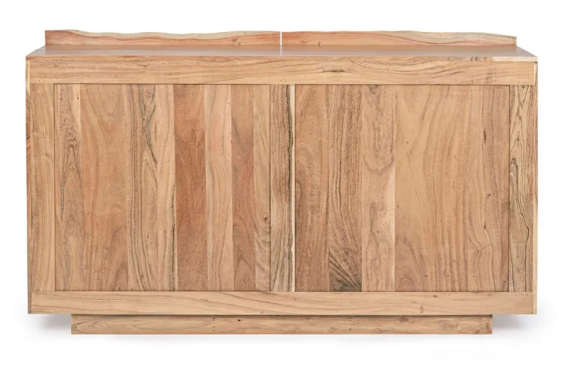 Best Bizzotto CASSETTIERA 6 CASSETTI - ARON