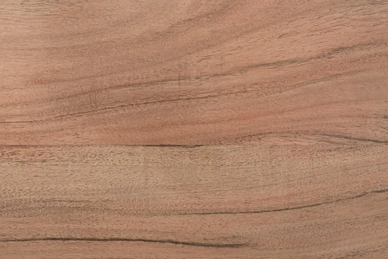 Best Bizzotto CASSETTIERA 6 CASSETTI - ARON