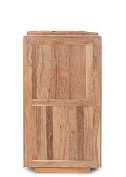 Sale Bizzotto CASSETTIERA 5 CASSETTI - ARON