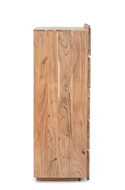 Sale Bizzotto CASSETTIERA 5 CASSETTI - ARON