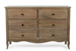 Online Bizzotto CASSETTIERA - DOMITILLE