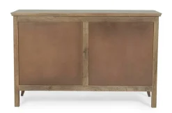 Online Bizzotto CASSETTIERA - DOMITILLE