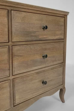 Online Bizzotto CASSETTIERA - DOMITILLE