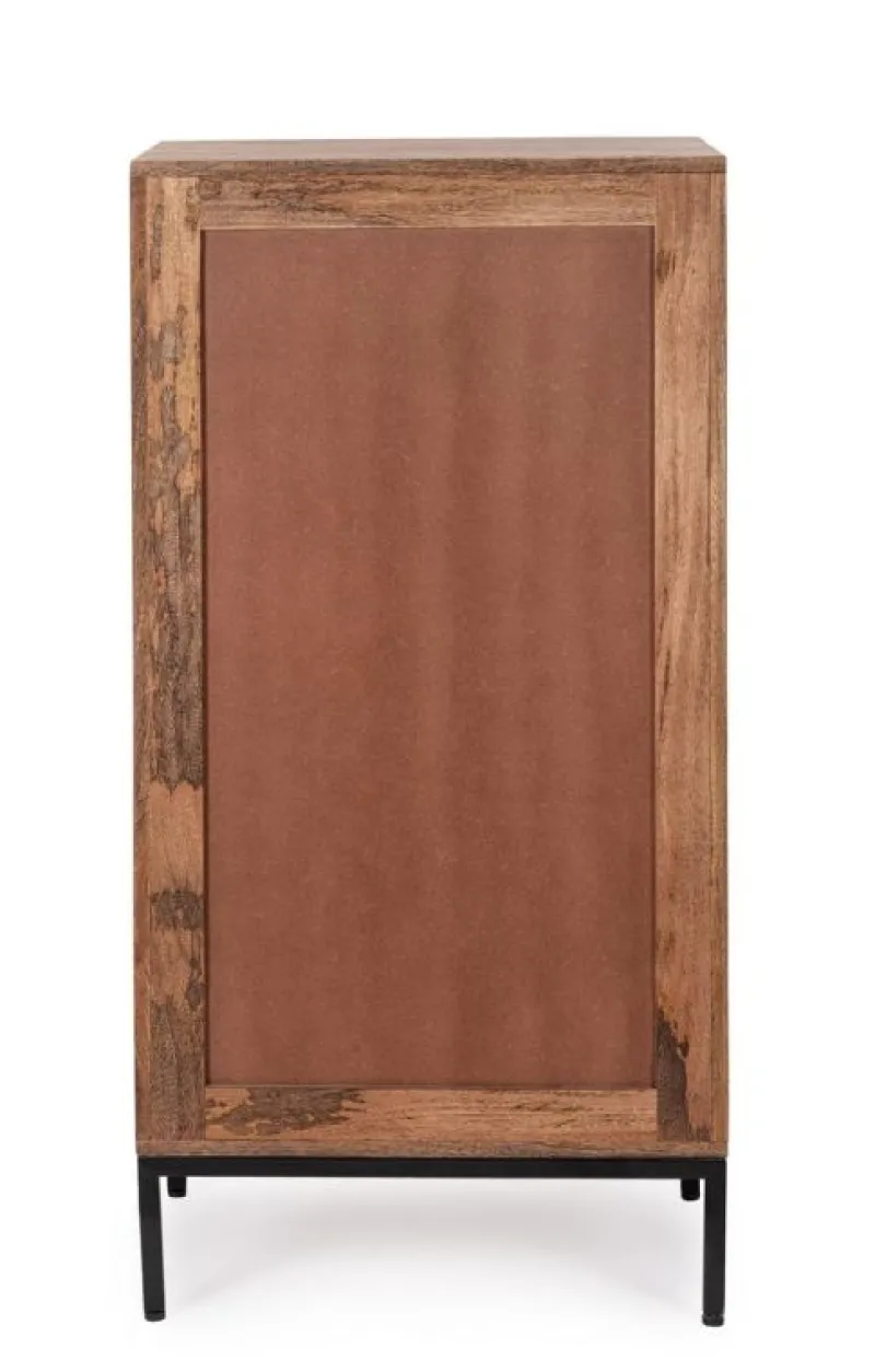 Bizzotto CASSETTIERA 5C KINDIA