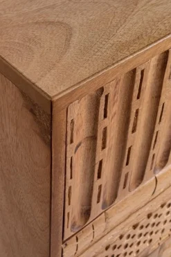 Bizzotto CASSETTIERA 5C KINDIA