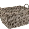 Sale Bizzotto CESTO 2M NARRA SVAS