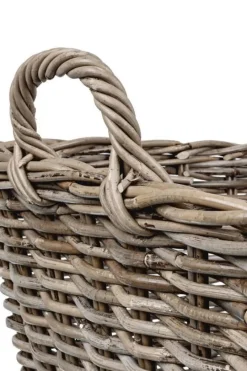 Sale Bizzotto CESTO 2M NARRA SVAS