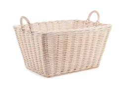 New Bizzotto CESTO 2M NARRA SVAS SBIANCATO