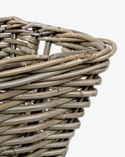 Hot Bizzotto CESTO NARRA