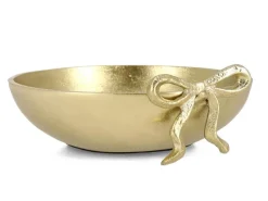 Best Bizzotto CIOTOLA DECOR ALEXIS ORO D19