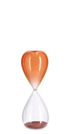 Sale Bizzotto CLESSIDRA KRONOS BICOL TRAS-ARAN-MAR H20