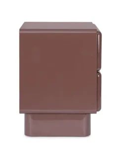 Best Bizzotto COMODINO 2C OTILIA BRICK