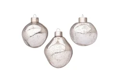 Sale Bizzotto CONF6 PENDAGLIO VT ORGANIC ARG D60 ASS3