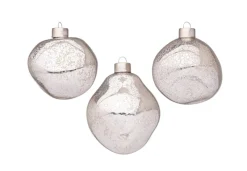 New Bizzotto CONF3 PENDAGLIO VT ORGANIC ARG D80 ASS