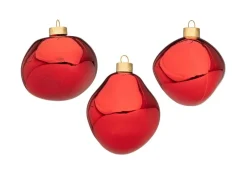 Best Bizzotto CONF3 PENDAGLIO VT ORGANIC RO LU D80 ASS