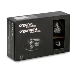 Bizzotto CONF6 PENDAGLIO VT ORGANIC GRIG D60 ASS3