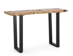 Best Bizzotto CONSOLLE - ELWOOD