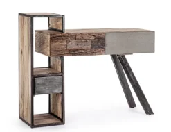 Outlet Bizzotto CONSOLLE - MANCHESTER