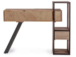 Outlet Bizzotto CONSOLLE - MANCHESTER