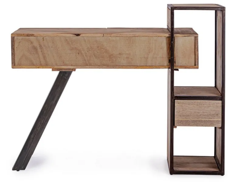 Outlet Bizzotto CONSOLLE - MANCHESTER