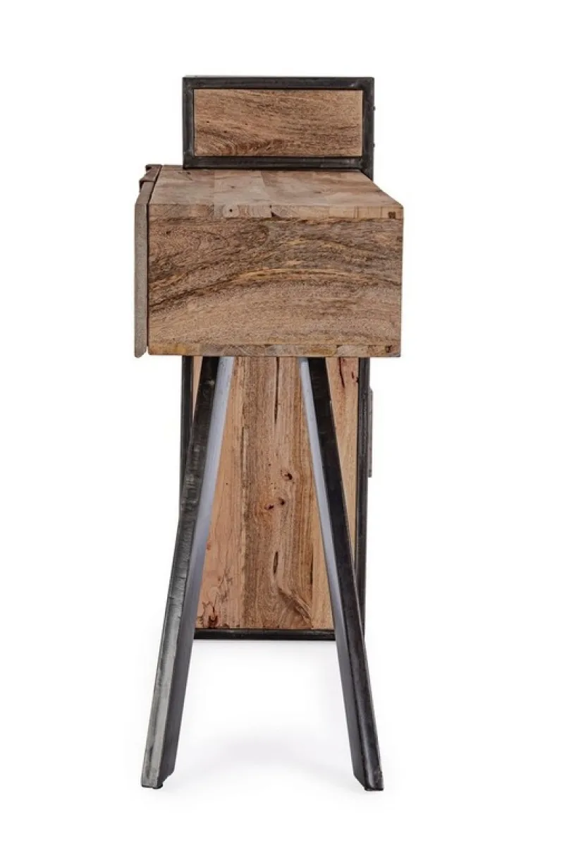 Outlet Bizzotto CONSOLLE - MANCHESTER