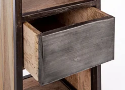 Outlet Bizzotto CONSOLLE - MANCHESTER